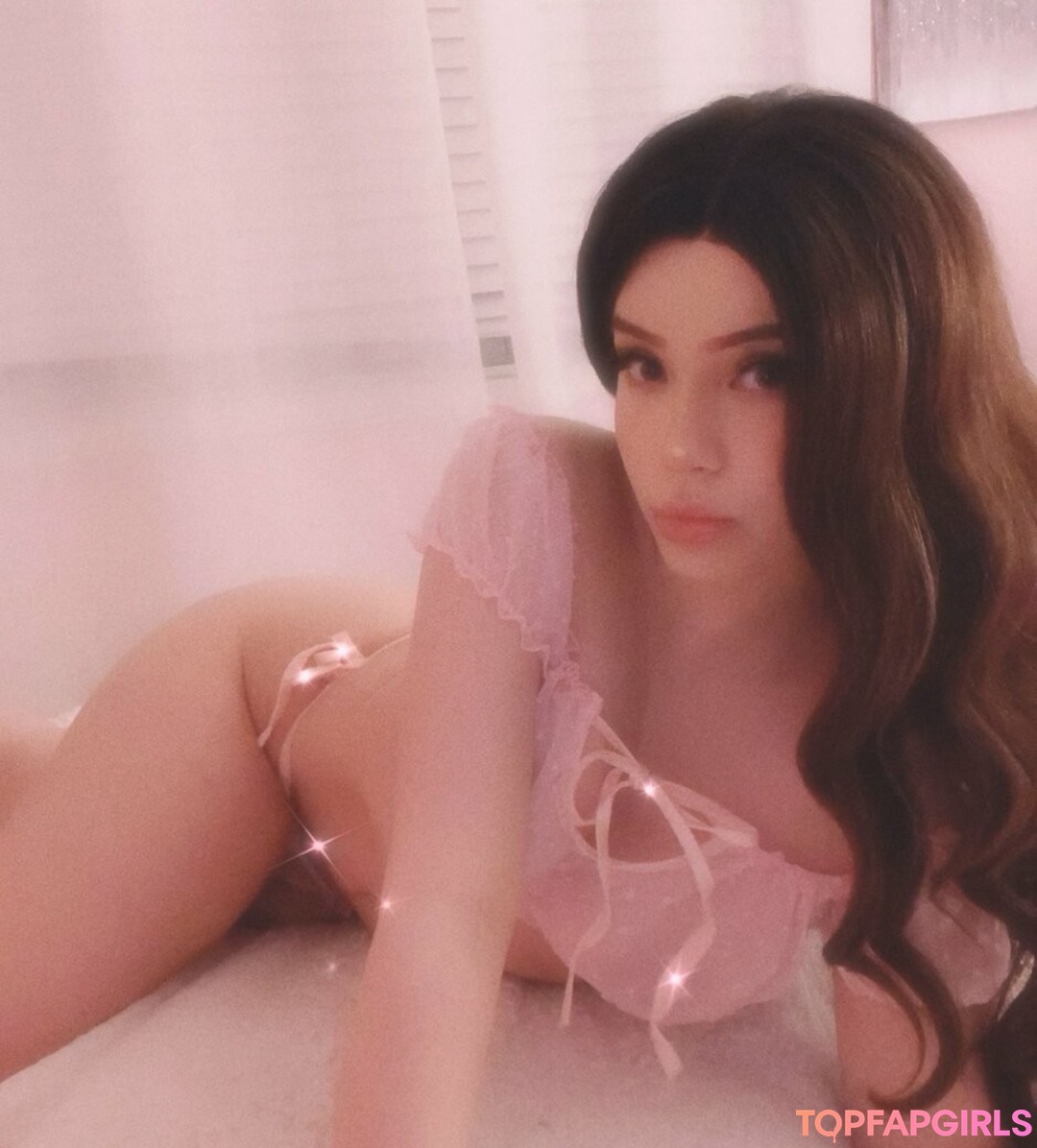 shemale onlyfans free sex photos