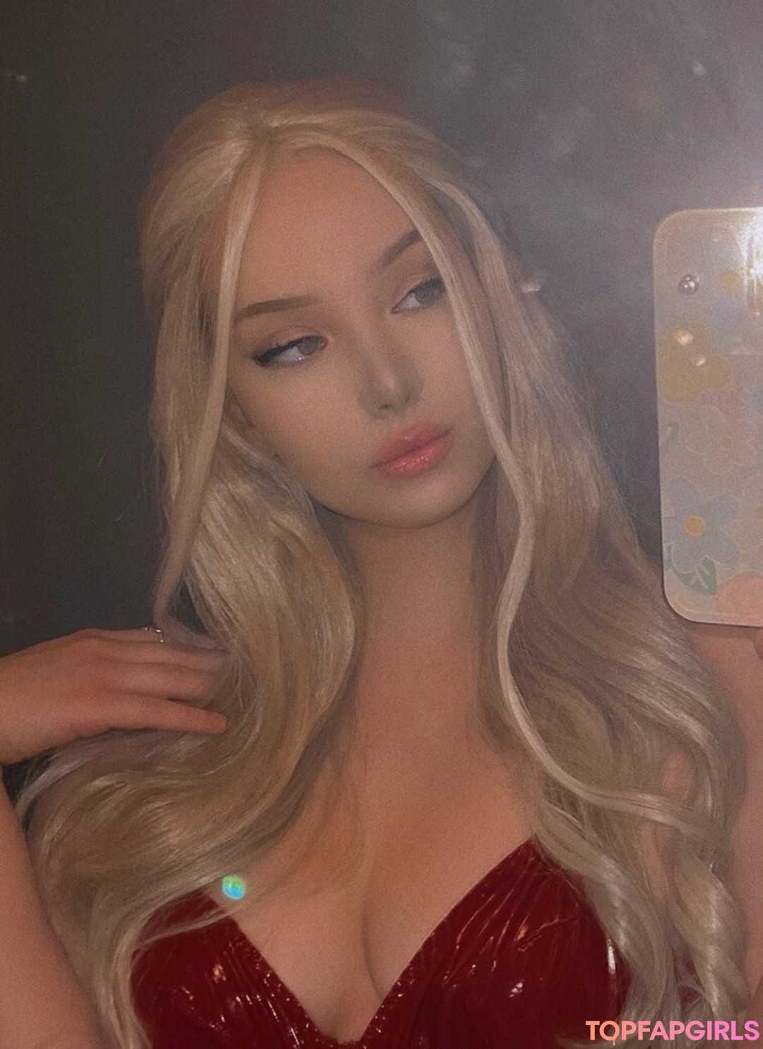 cougars onlyfans best img