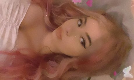 Carmen King pornographic model gallery