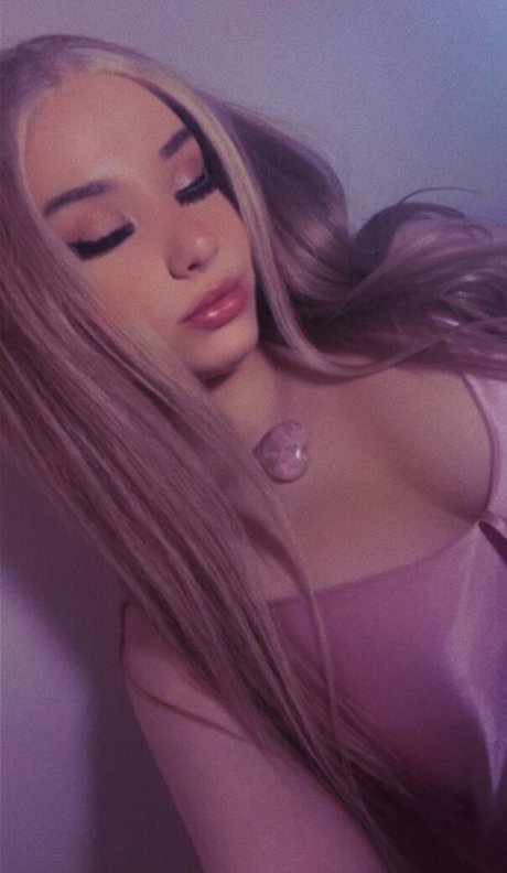 Carmen King model erotic gallery