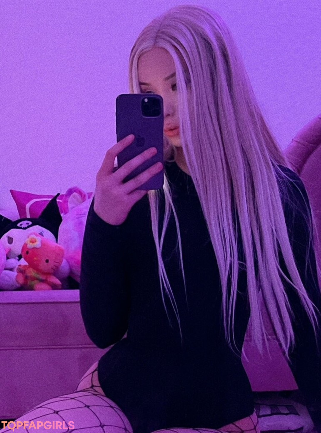 bbw kitty onlyfans hot sexy images