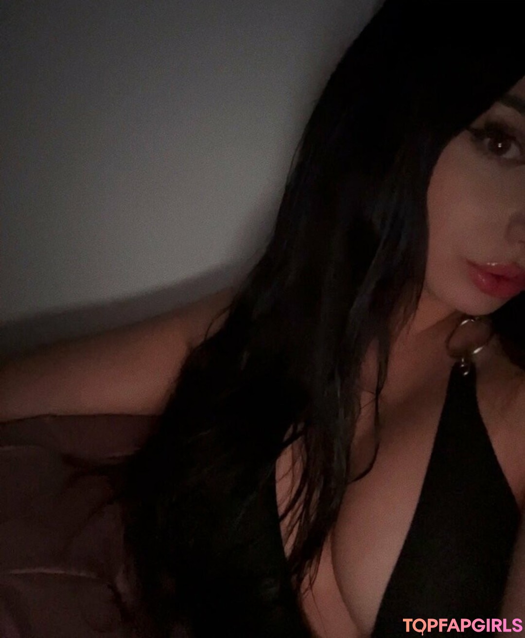 Carmen King pornstar pretty archive