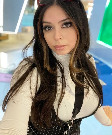 Carmen King pornstar sex photos