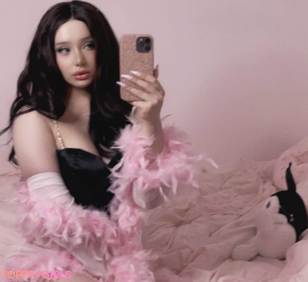 Carmen King actress photos