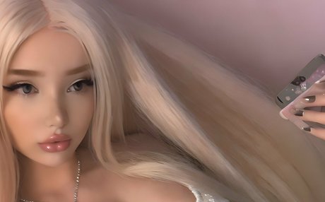 Carmen King hd actress galleries