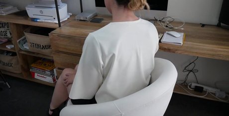 milf strip onlyfans xxx photos