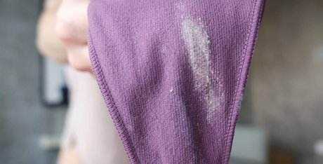 feet free onlyfans naked archive