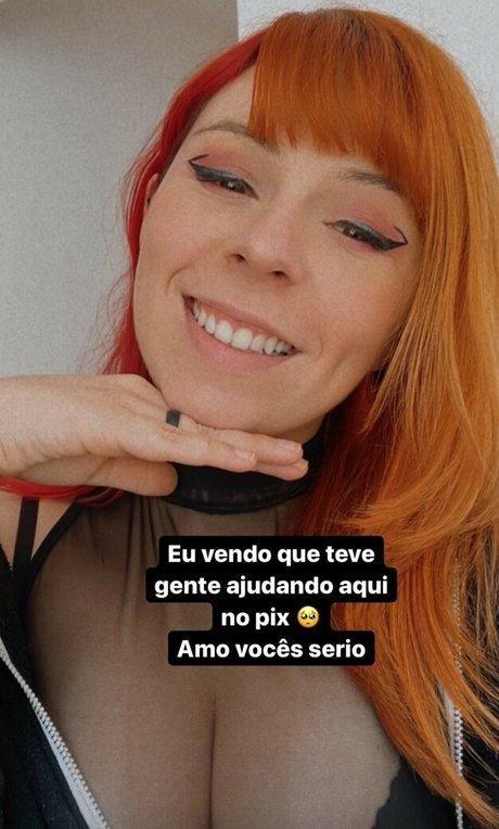 Ammyzitta model nice image