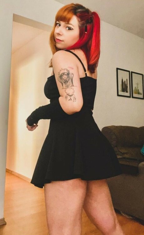 fitness pussy onlyfans free pics