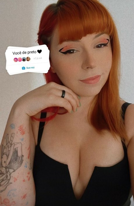 Ammyzitta perfect actress archive