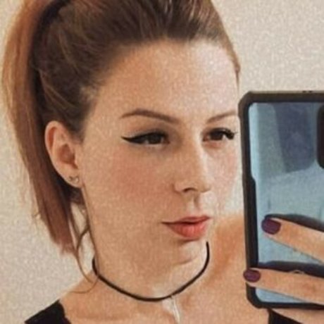 Ammyzitta art model galleries