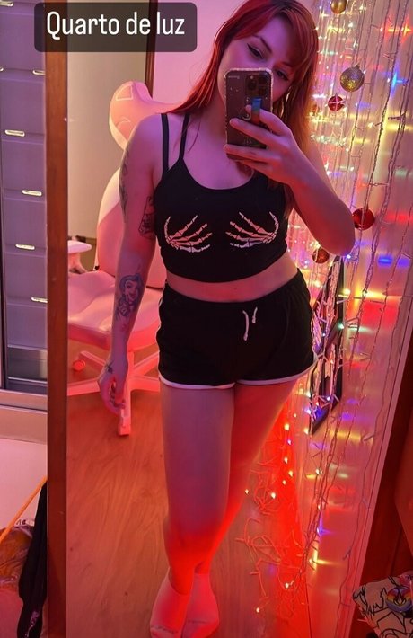 Ammyzitta free pornstar gallery