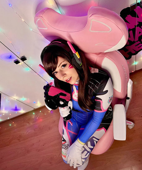 Ammyzitta pornstar erotic archive