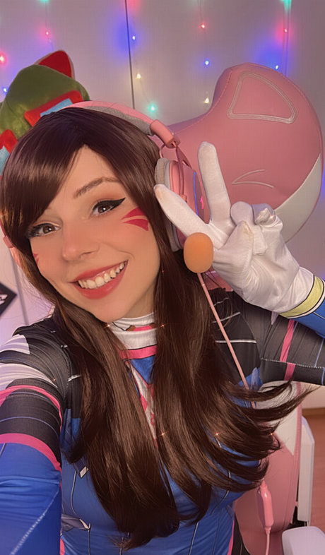 Ammyzitta model hot galleries