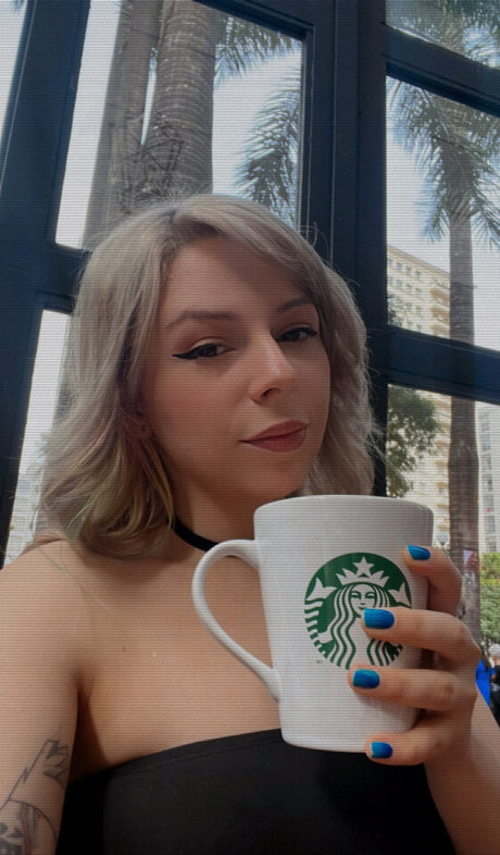 Ammyzitta star art image