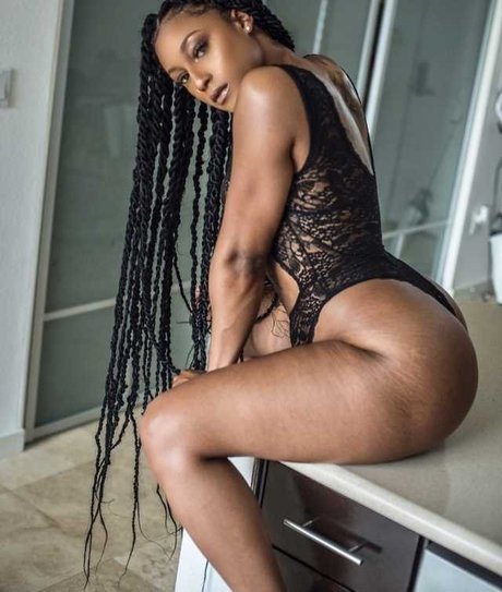 fitness pussy onlyfans hd image