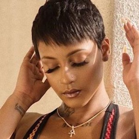 monster tits onlyfans top gallery