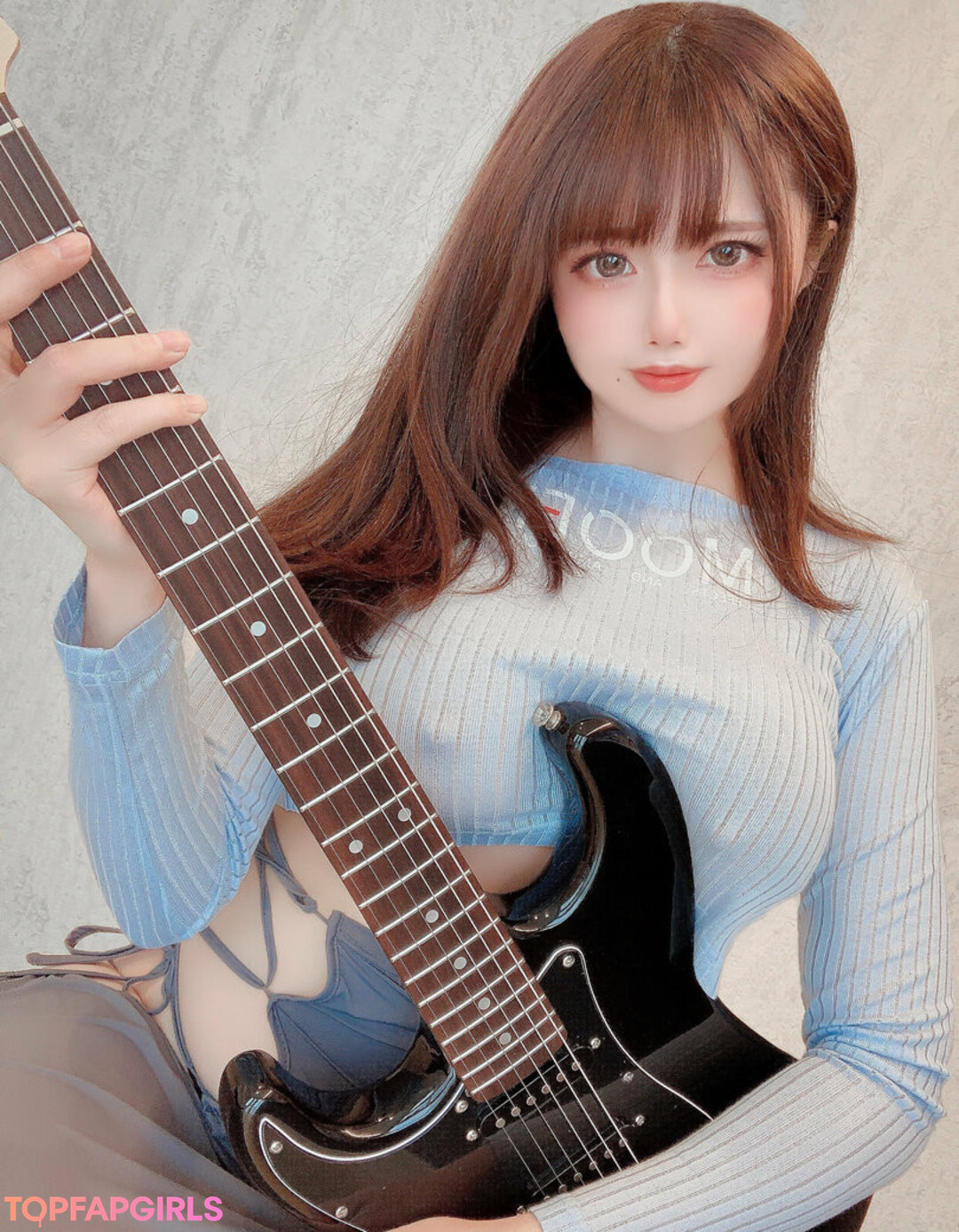 ebony gilf onlyfans perfect img