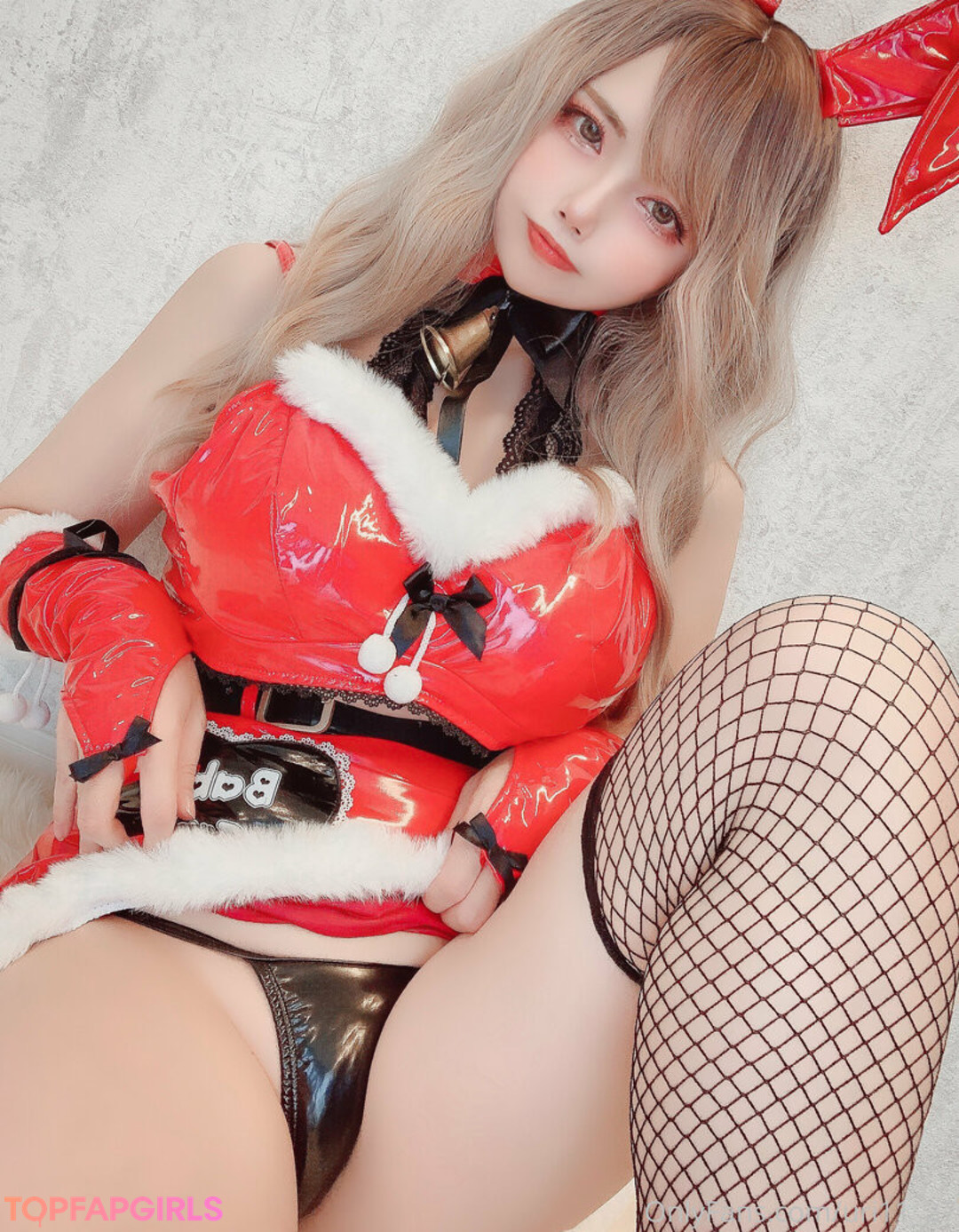 teen fisting onlyfans exclusive img