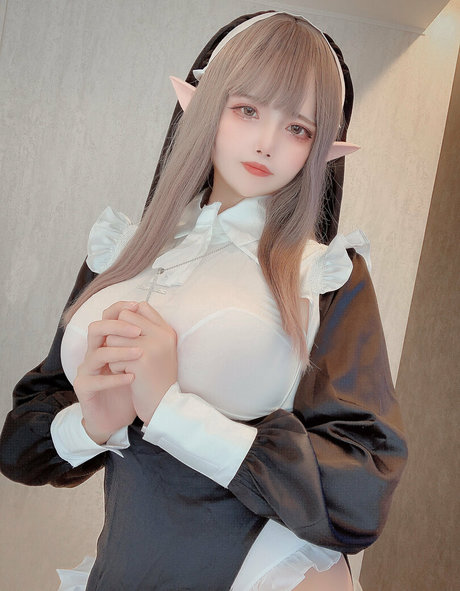 daddy princess onlyfans top photos