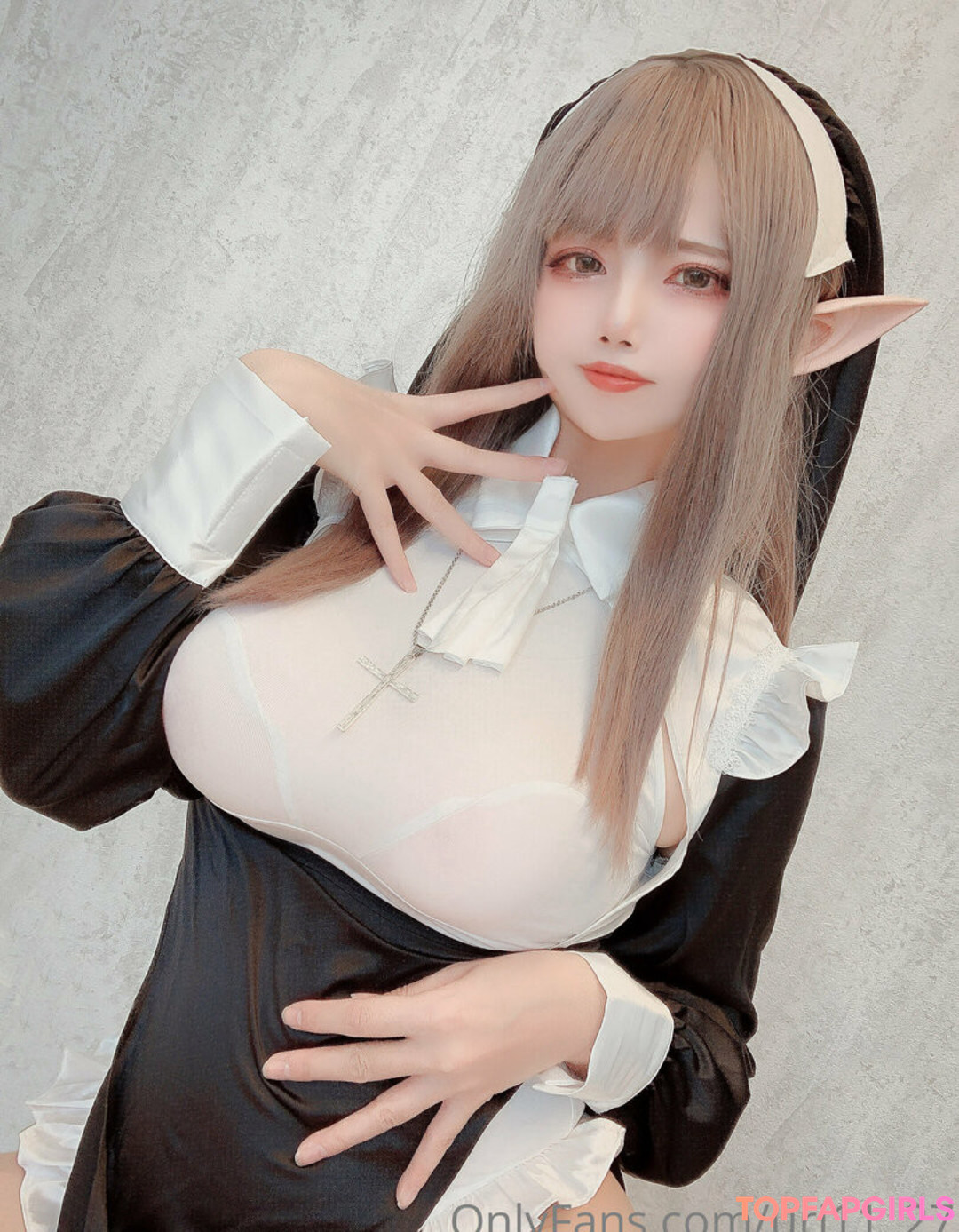 Uri11 27 pornstar xxx img