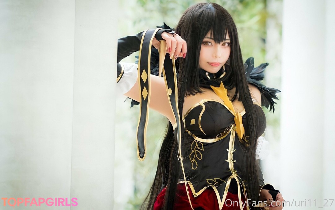 Uri11 27 model art archive