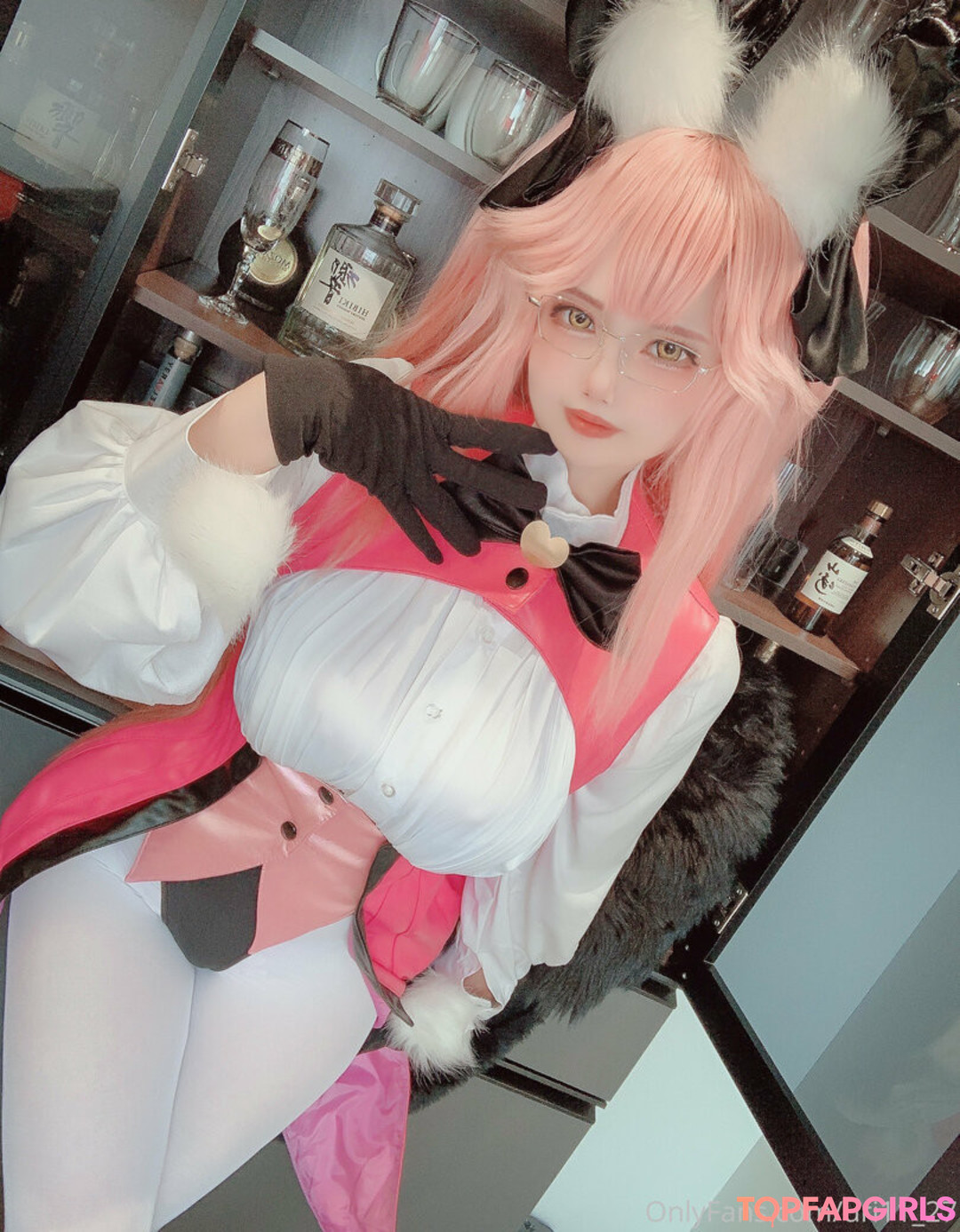 Uri11 27 best star img