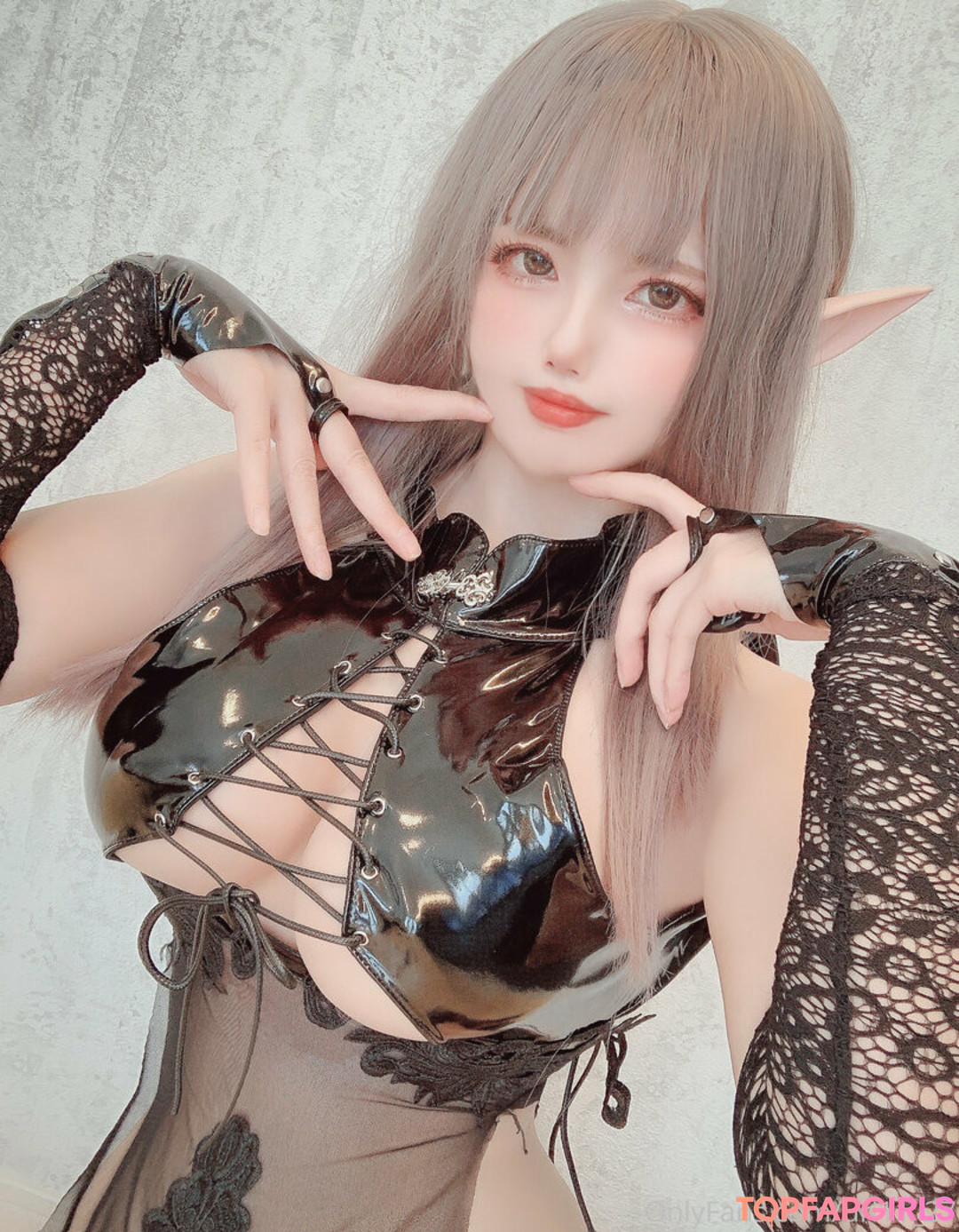 Uri11 27 sexy model pics