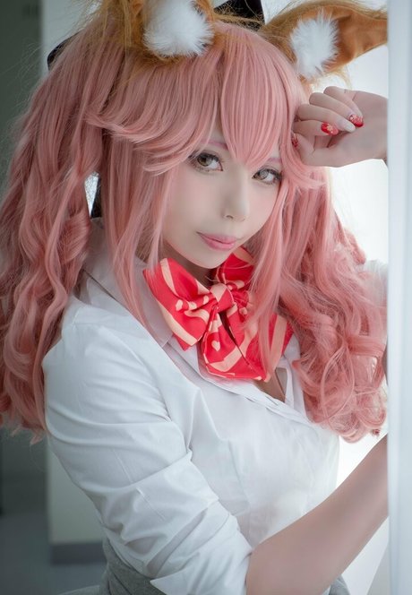 gallega onlyfans perfect photos