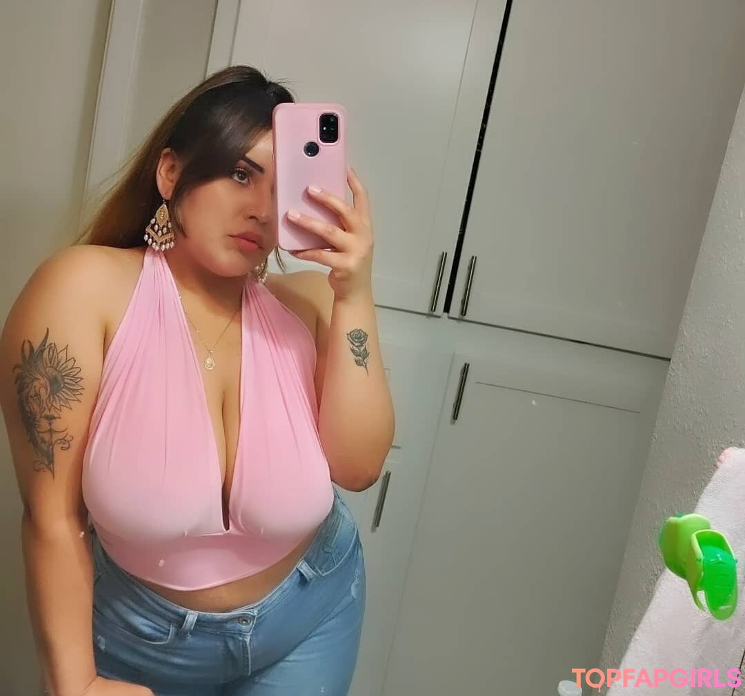 bodybuilder girls onlyfans pretty photo