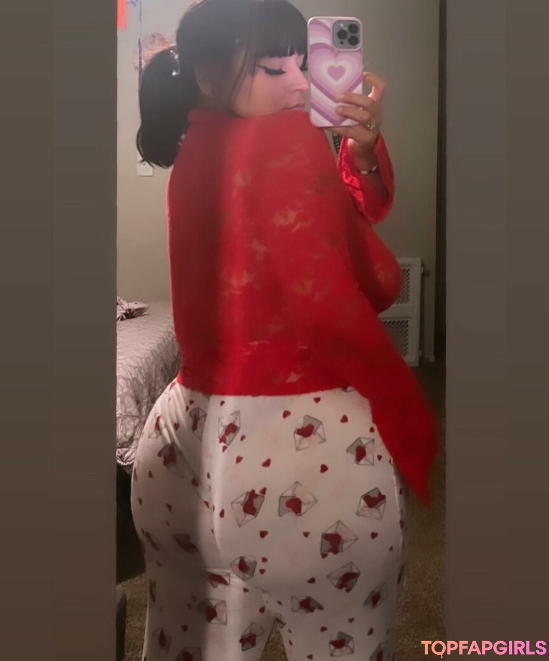 ebony wet pussy onlyfans sexy nude galleries