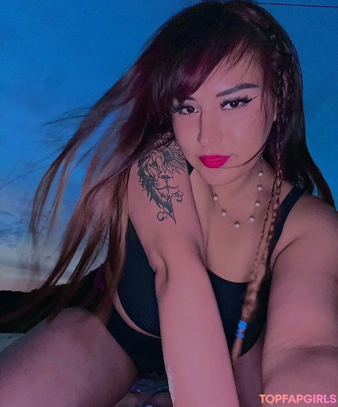 Wendymilkies pornographic star photos