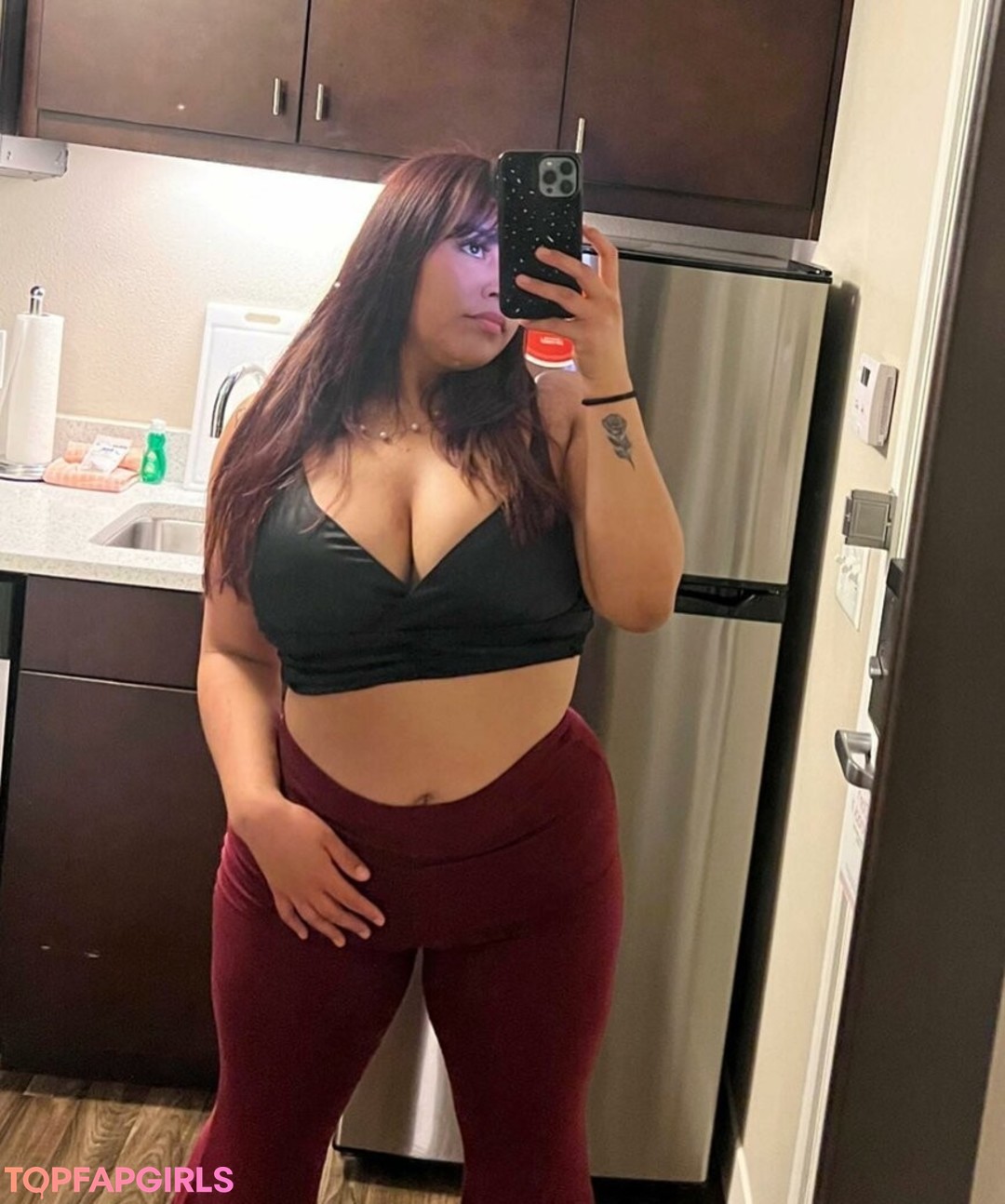 Wendymilkies nudes pornstar pictures