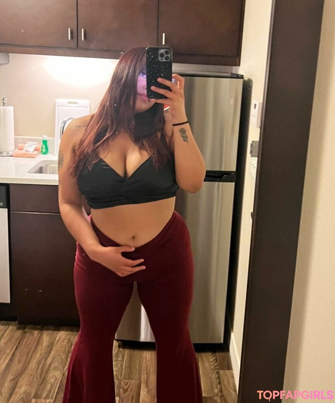 cowgirl pov onlyfans sexy naked photo