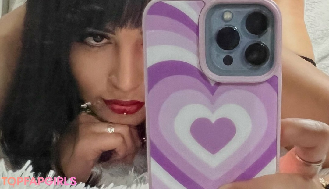 Wendymilkies pornstar art images