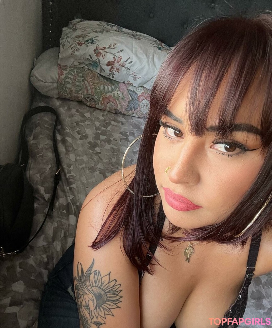 Wendymilkies pornstar beautiful img