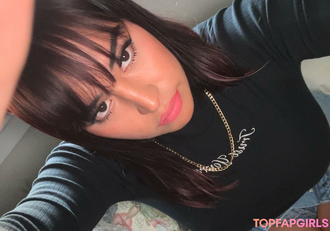 Wendymilkies pornstar beautiful picture