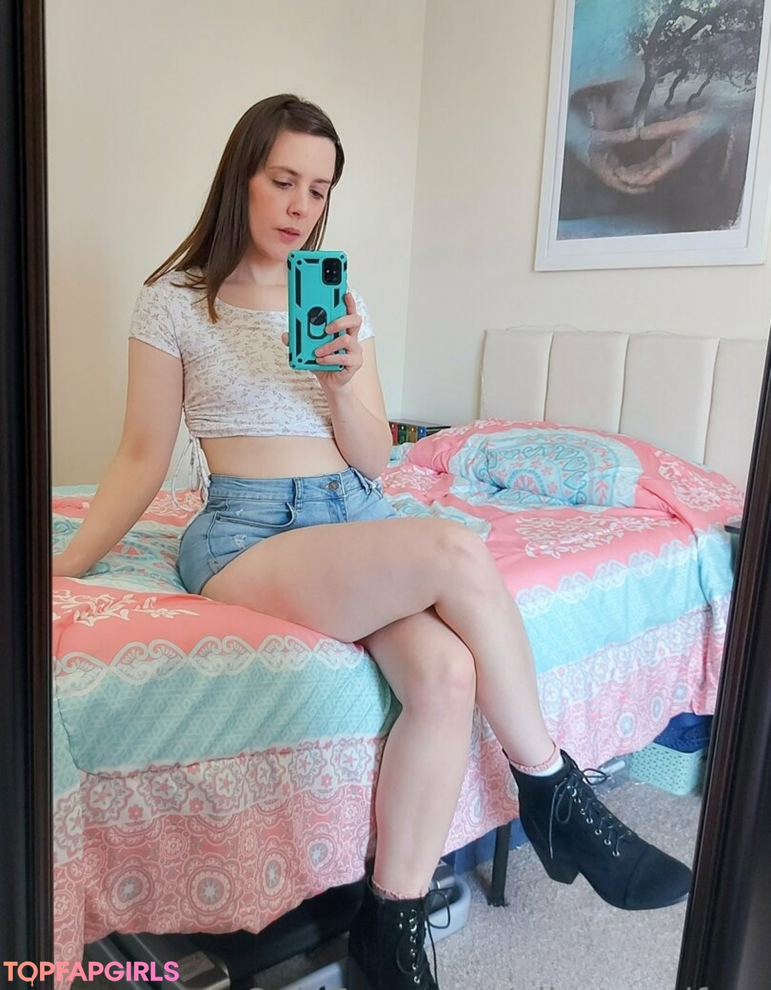 ellynaomifree star beautiful gallery