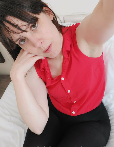 ellynaomifree nudes pornstar galleries