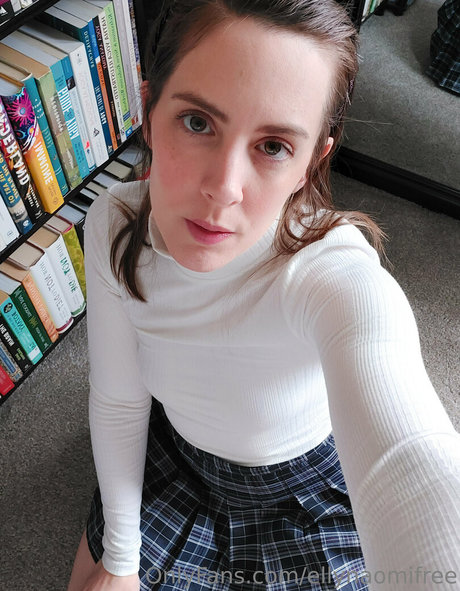 milf tits onlyfans free porn img