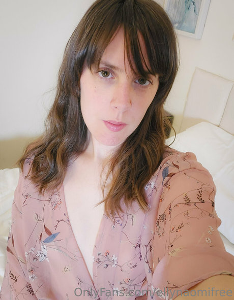 ellynaomifree xxx actress picture