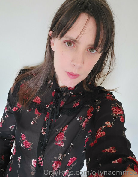 ellynaomifree exclusive star galleries