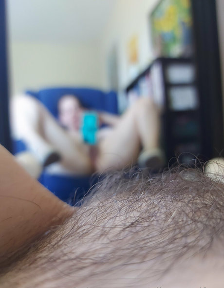 ellynaomifree star porn pics