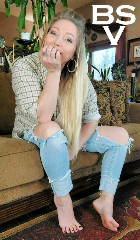 footgoddessbittavonsweet pornographic model images