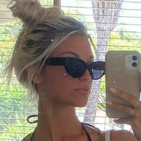 monster tits onlyfans hot nude galleries