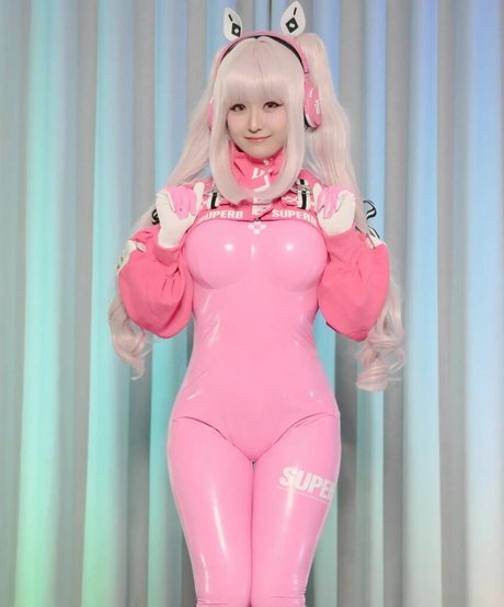 teen shemale onlyfans sexy naked galleries