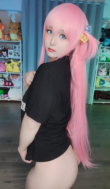 bbc deepthroat onlyfans beautiful nude pics