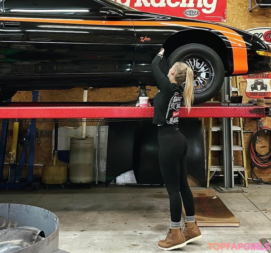 Britney Automotive free pornstar picture