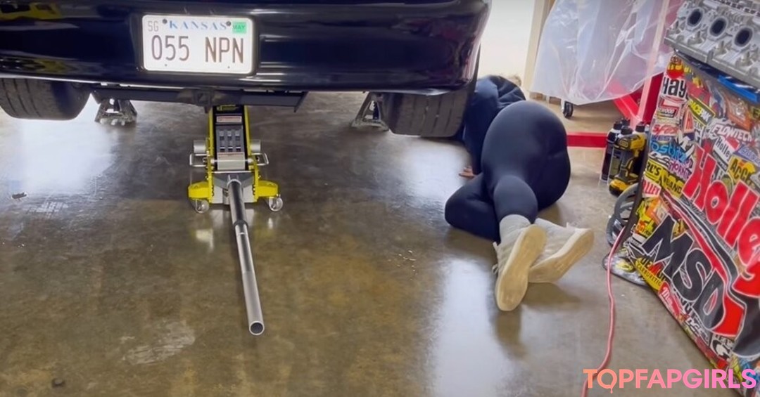 Britney Automotive high quality pornstar gallery