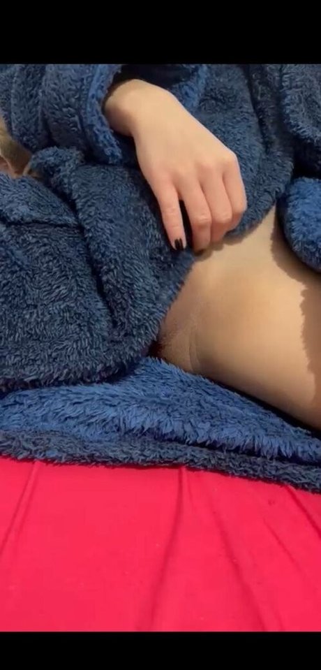 pruckute top profile image